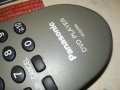 PANASONIC VEQ2380 DVD REMOTE CONTROL 2912231600, снимка 10