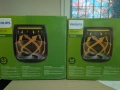 Лот от фритюрници с горещ въздух Philips Airfryer, снимка 8
