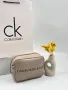Calvin Klein дамски чанти Различни цветове , снимка 3