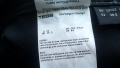 TESS Work Trouser размер 52 / L работен панталон W4-610, снимка 18