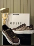 GUESS 🤍Дамски Обувки , снимка 5