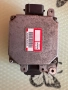 Power Steering Control Module за Toyota и Лексус, снимка 1