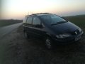 SEAT ALHAMBRA 1.9TDI 1105230710, снимка 5