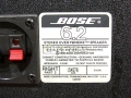 Тонколони  Bose 6.2 , снимка 11