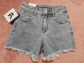 къси панталонки , снимка 2