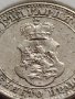 МОНЕТА 10 стотинки 1912г. ЦАРСТВО БЪЛГАРИЯ ФЕРДИНАНД ПЪРВИ ЗА КОЛЕКЦИЯ 35748, снимка 17