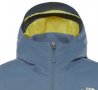 the north face quest hooded jacket, снимка 11