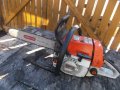 Stihl 034 щил 034, снимка 6