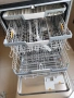 XXL Съдомиялна Miele - Auto Open - 14 Комплекта - Частично Вграждане, снимка 1
