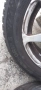 195 65 15 ЗИМНИ КАТО НОВИ и 5х114.3 ДЖАНТИ , снимка 10
