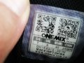 Маратонки ONEMIX номер 40 , снимка 7