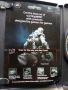 Игра за компютър PC "CRYSIS CLASSICS" - 2007г., снимка 6
