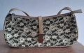 Малки дамски чанти, снимка 6