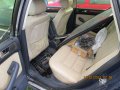 Audi A6 2.5 TDI, снимка 7