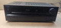 ресивър onkyo HT-R390, снимка 2