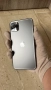 Iphone 11 PRO MAX 64GB - като нов, снимка 1