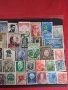 Пощенски марки серия от цял свят стари редки перфектни за колекция - 19872, снимка 3
