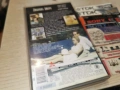 ЛЮБОВНА АФЕРА-ORIGINAL VHS VIDEO TAPE 1602260833LCHERY1, снимка 5