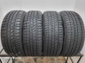 4бр летни гуми 195/60/15 MICHELIN L04408 , снимка 5