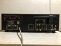 Marantz 2220B, снимка 9