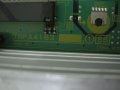 борд TNPA4183 PANASONIC SONY TH-42PX70B 100% работещ, снимка 2