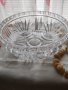 Кристална фруктиера, снимка 2