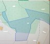 Инвестиционен парцел за застрояване в местност Сотира , снимка 2