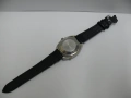 Съветски ПОЛЕТ/POLJOT Автоматичен Мъжки ръчен часовник, работещ!, снимка 7