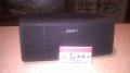 sony ss-cn991 center-8ohm-28х17х11см-внос швеция, снимка 2