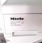 Пералня Miele W 3833 SoftCare, 6кг 1400об./мин, A+, снимка 2