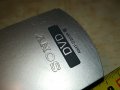 SONY RMT-D203P REMOTE-ВНОС SWISS 3110221035, снимка 9
