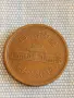 Две монети 10 йени Япония стари редки за КОЛЕКЦИЯ ДЕКОРАЦИЯ 46141, снимка 3