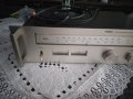 FISHER FM-7000.AM.FM.тунер, снимка 3