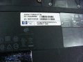 Лаптоп за части HP Probook 4710S - номер 2, снимка 5