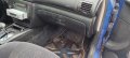 Vw Passat B5 1.8-125к.с. ADR на части, снимка 12