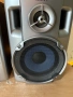 аудио система "SONY MHC-EC50", снимка 5