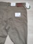 Мъжки спортен панталон C&A размер 36, снимка 6