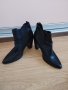 Дамски боти , снимка 2