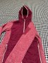 CMP Primaloft и Вълна дамско hoodie размер М , снимка 6