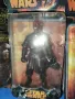 Чубака и други фигури от Междузвездни войни ,около 15см, снимка 15