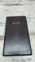 Леново Таб 2 А7 2 броя/ Lenovo Tab 2 А7, снимка 10