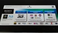 ⭐⭐⭐ SONY BDP-S480 ⭐⭐⭐ Blu-Ray 3D/DVD/CD/MP3 плеър с USB и LAN, снимка 6