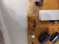 Power board APS-382(CH) 1-894-727-11, снимка 2