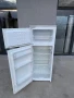 +Гаранция Хладилник с камера 144 см, снимка 9