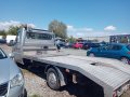 Пътна помощ, Репатрак,Превози-Трансфери в страната и чужбина;RENT A CAR;Превоз на автомобили. , снимка 8