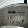 Пералня Miele W1714, снимка 5