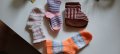 Терлици и чорапи за деца и възрастни. , снимка 1