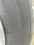 4бр.Джанти 15-ки с Гуми 185/65/15 5Х100 всесезонни Фолксваген , снимка 9