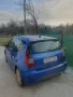 продавам Ситроен С2 , снимка 9