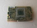 Acorp PII CPU Adapter Card REV1.31 Socket 370, снимка 6